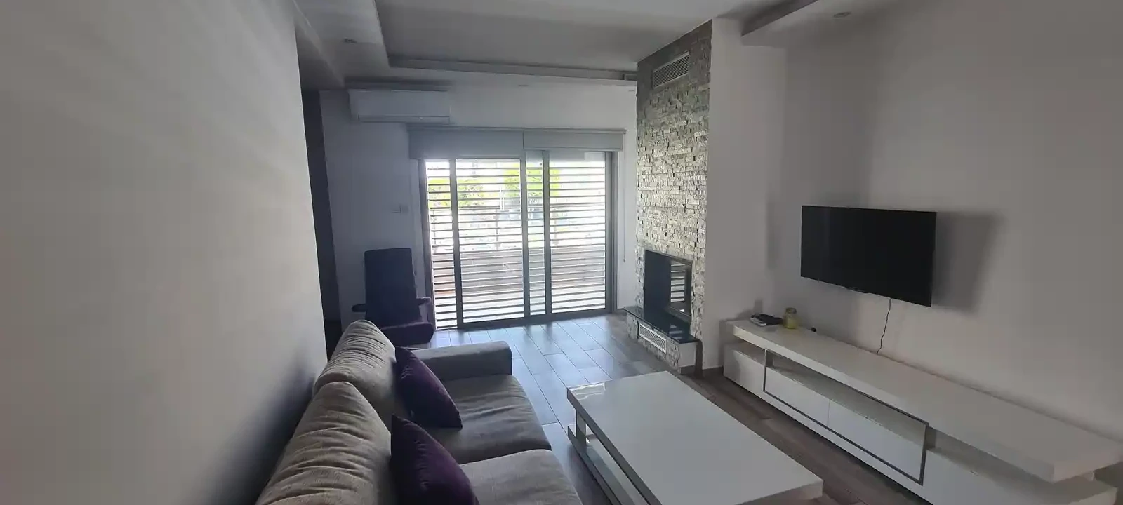 3-bedroom apartment to rent €1.600, image 1