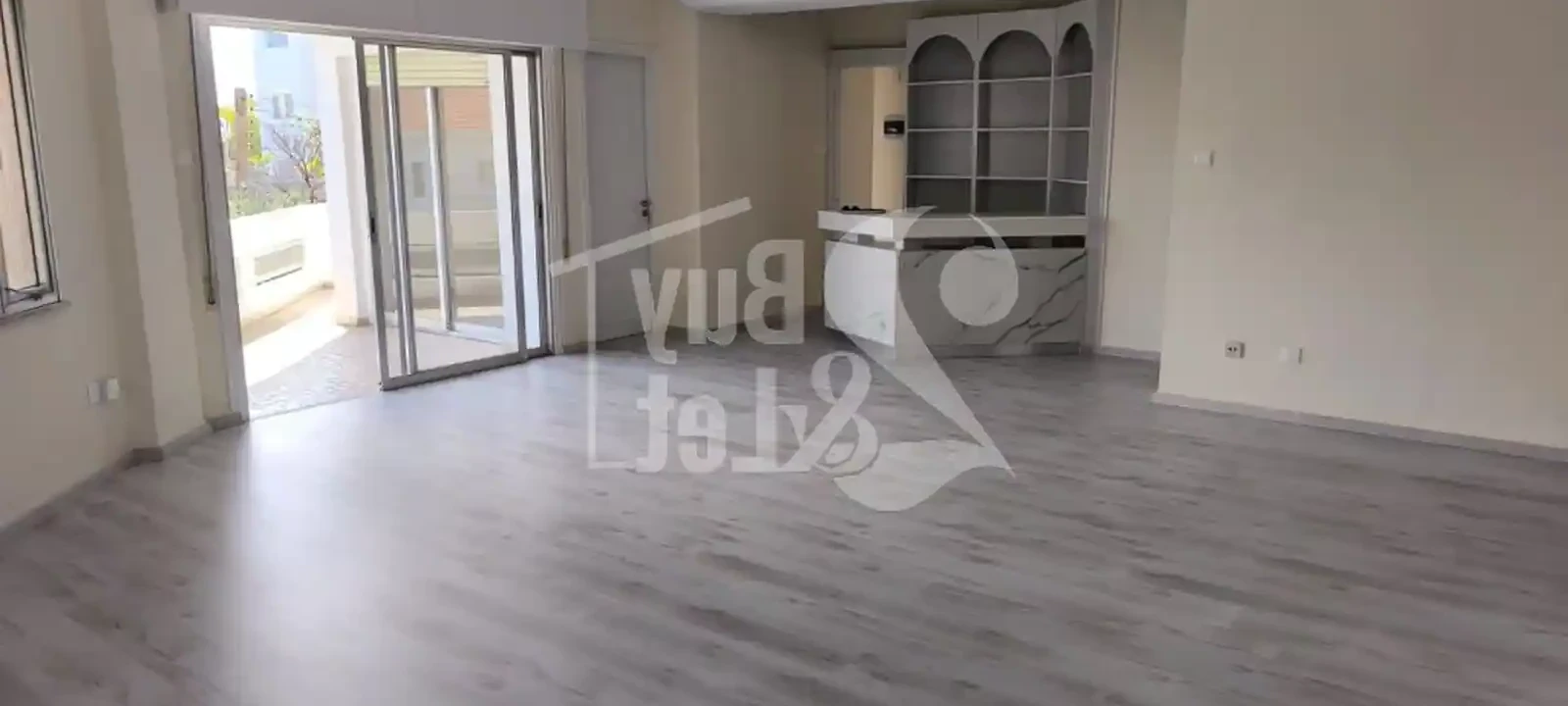 3-bedroom apartment to rent €2.500, image 1