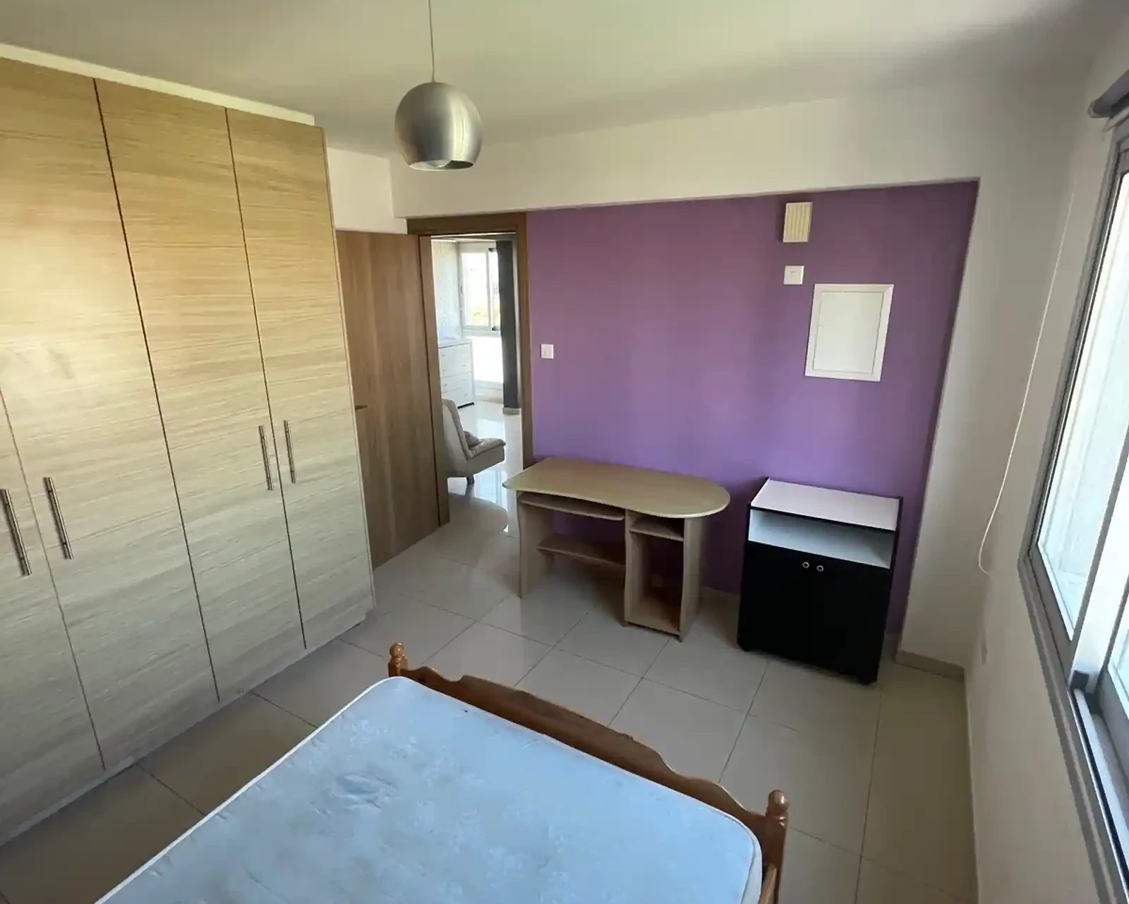 1-bedroom apartment to rent €1.000, image 1