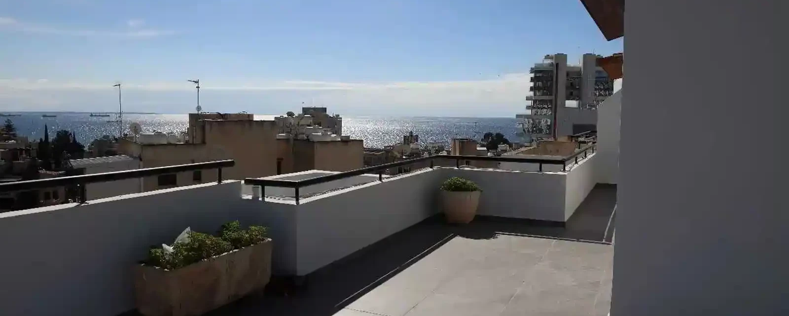 4-bedroom apartment to rent €1.550, image 1