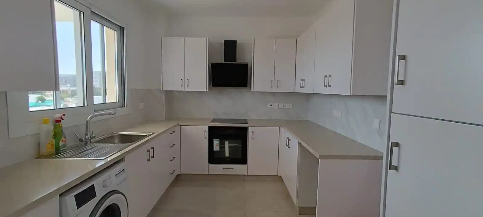 3-bedroom apartment to rent €1.600, image 1