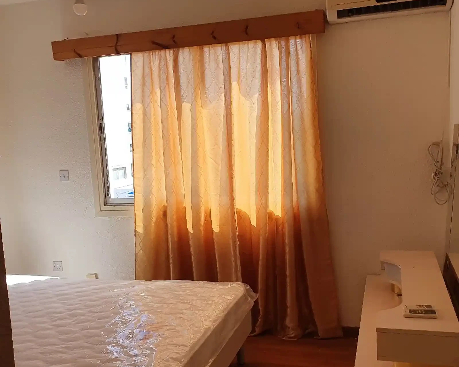 1-bedroom apartment to rent €1.000, image 1