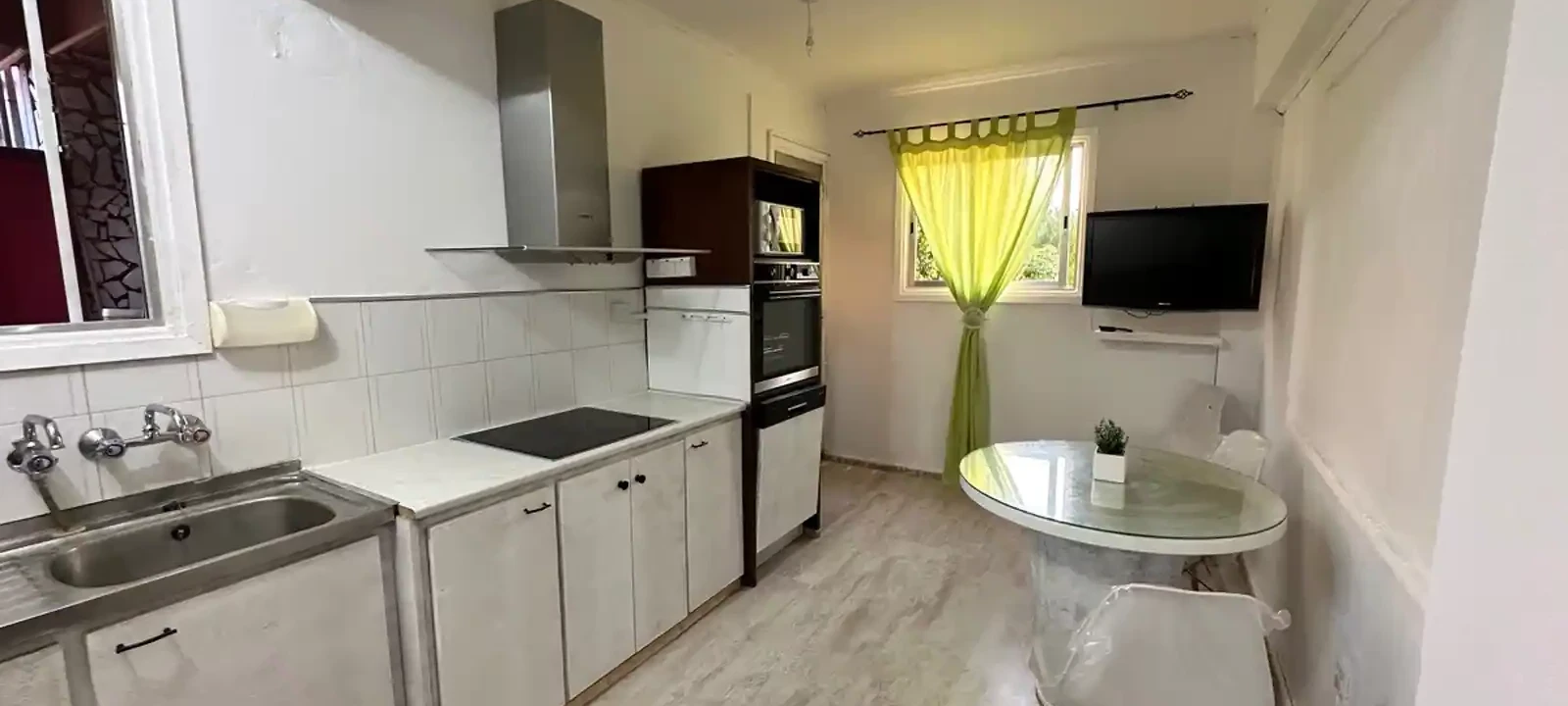 2-bedroom apartment to rent €1.200, image 1