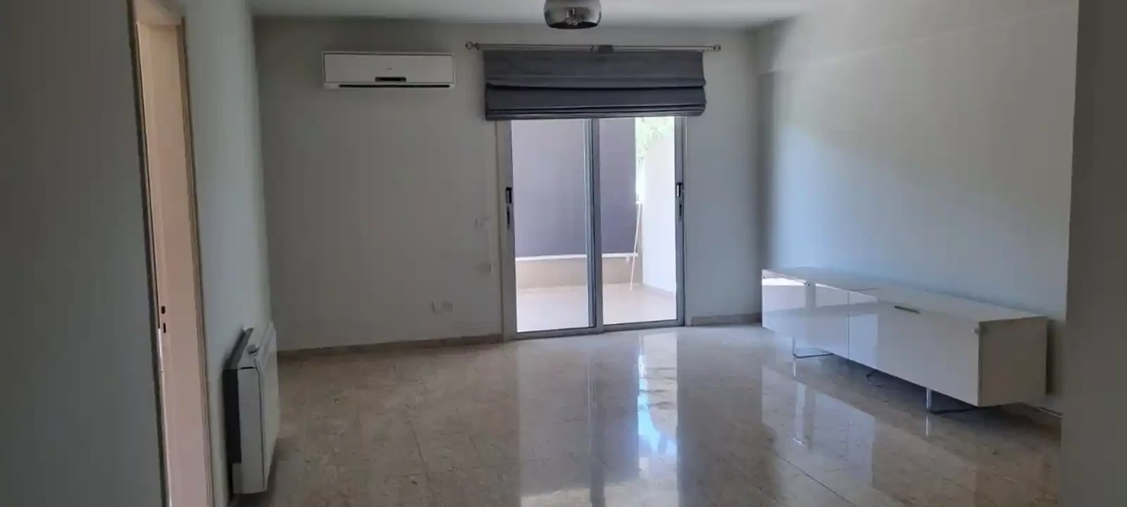 3-bedroom apartment to rent €1.100, image 1