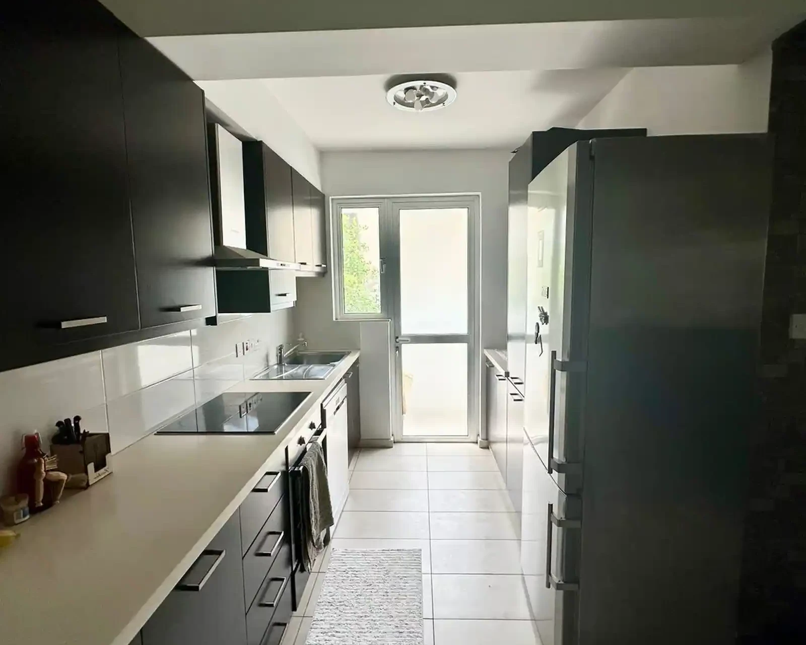 2-bedroom apartment to rent €750, image 1