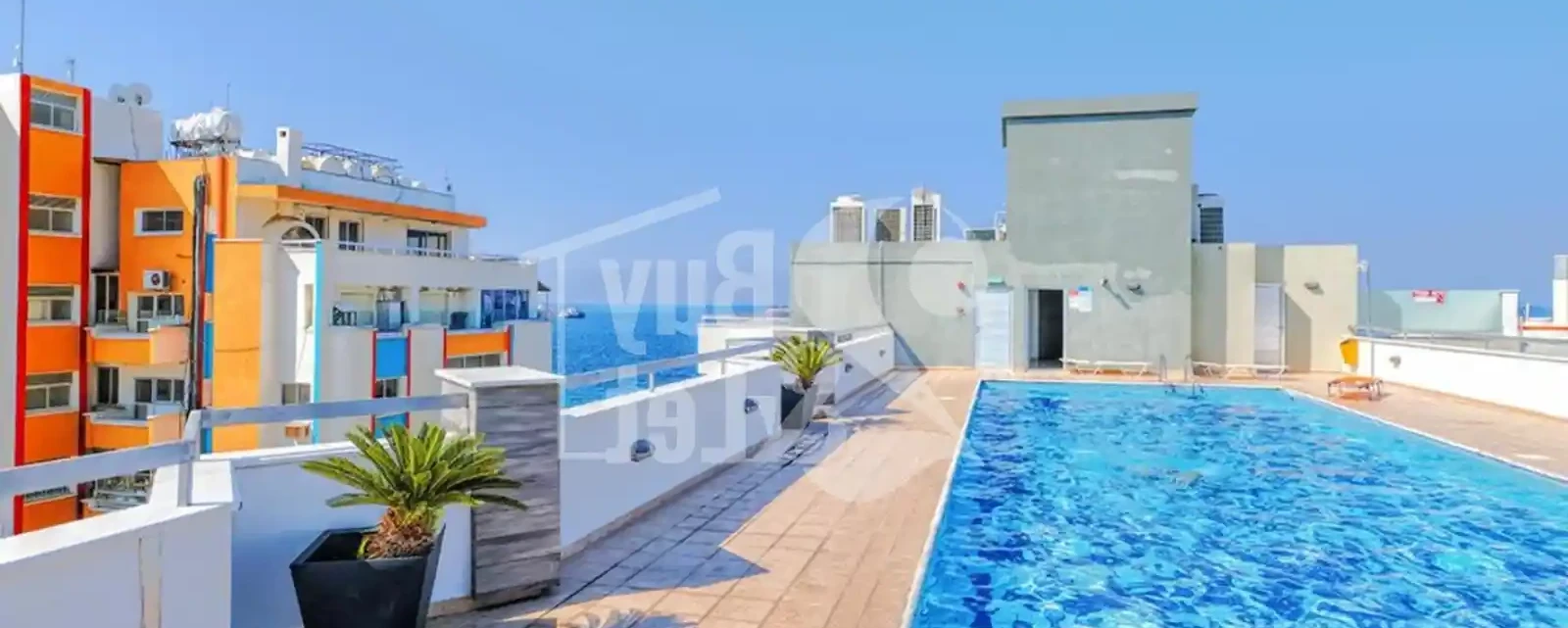 2-bedroom apartment to rent €2.200, image 1