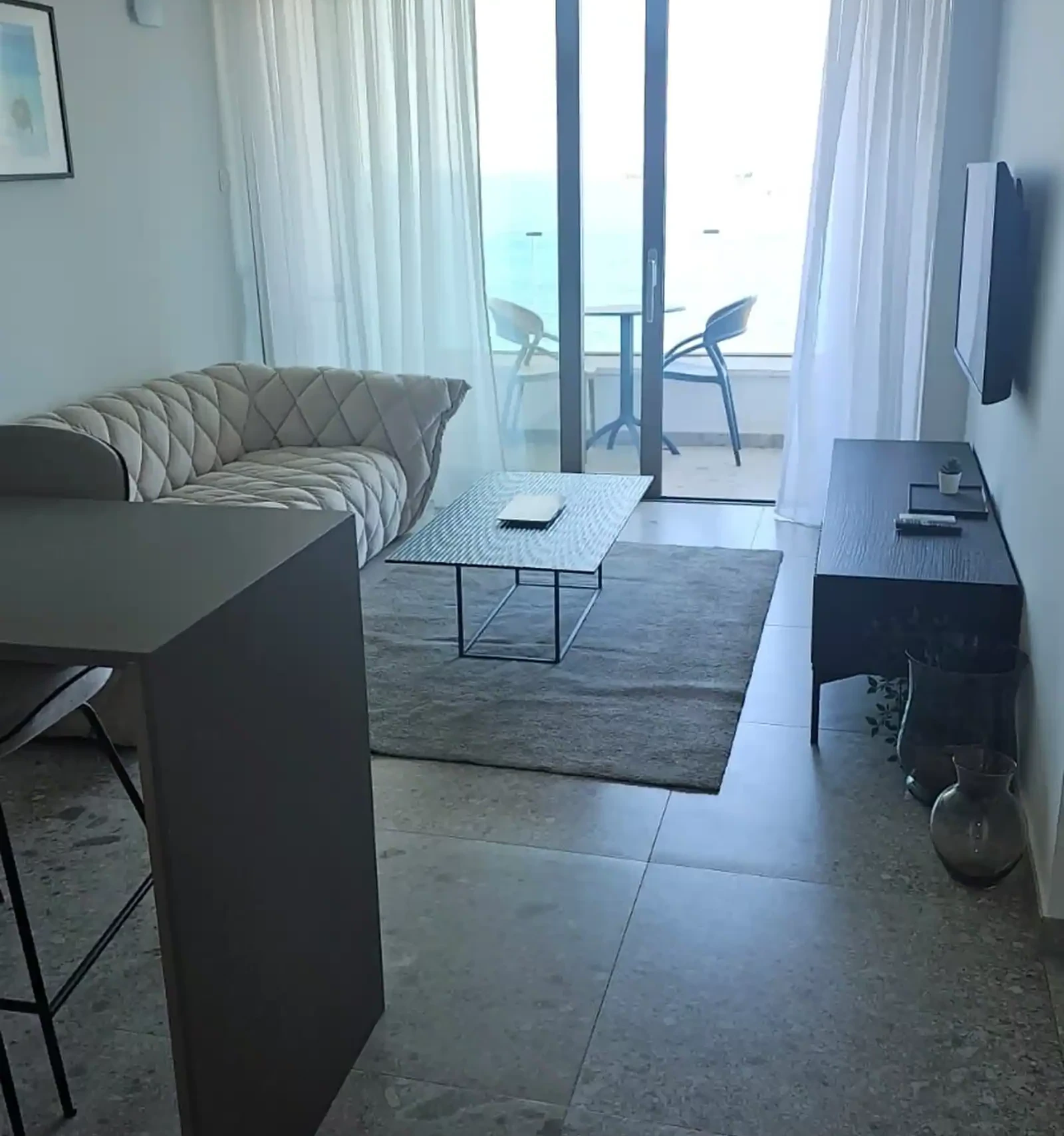 2-bedroom apartment to rent €2.200, image 1