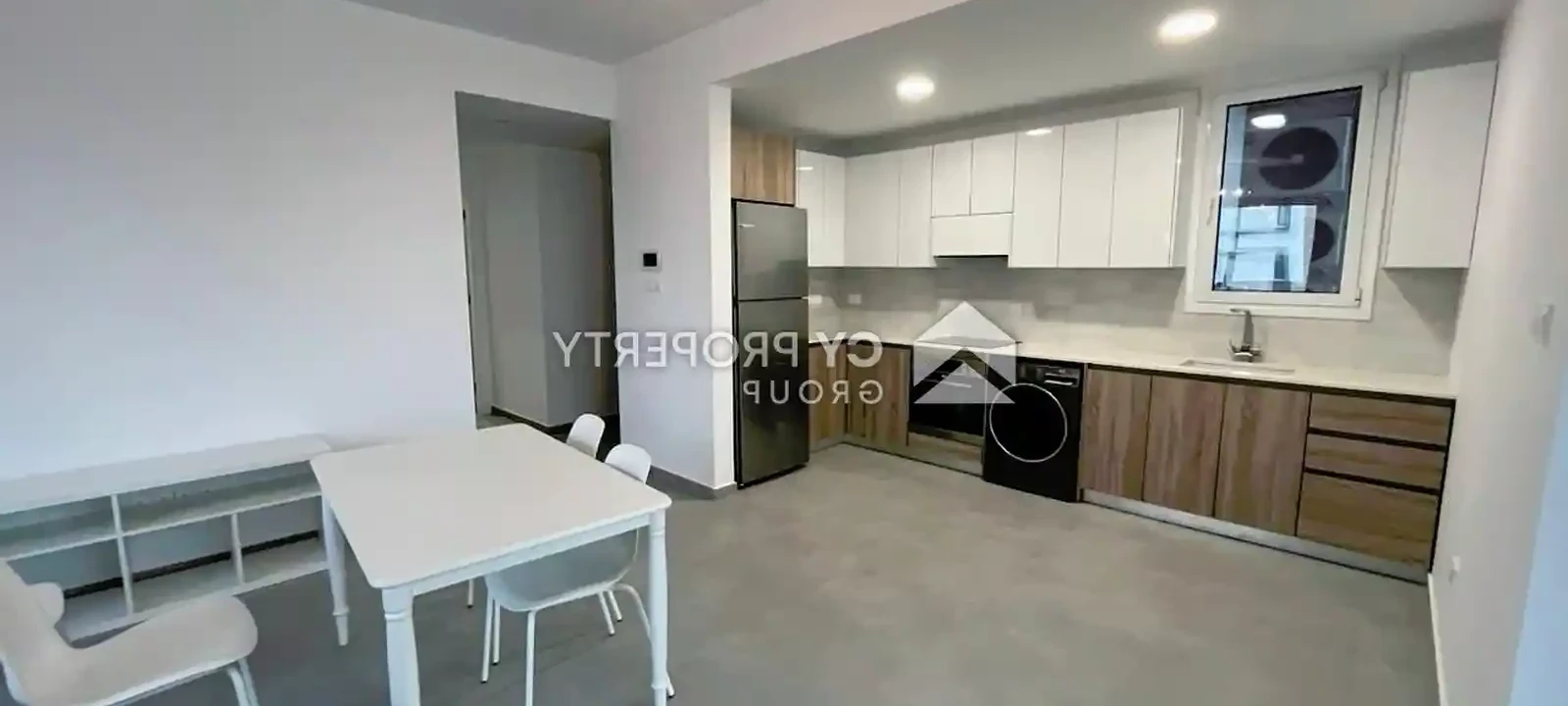 2-bedroom apartment to rent, image 1