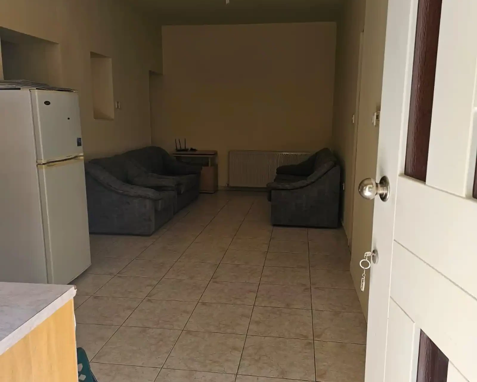 2-bedroom apartment to rent €650, image 1