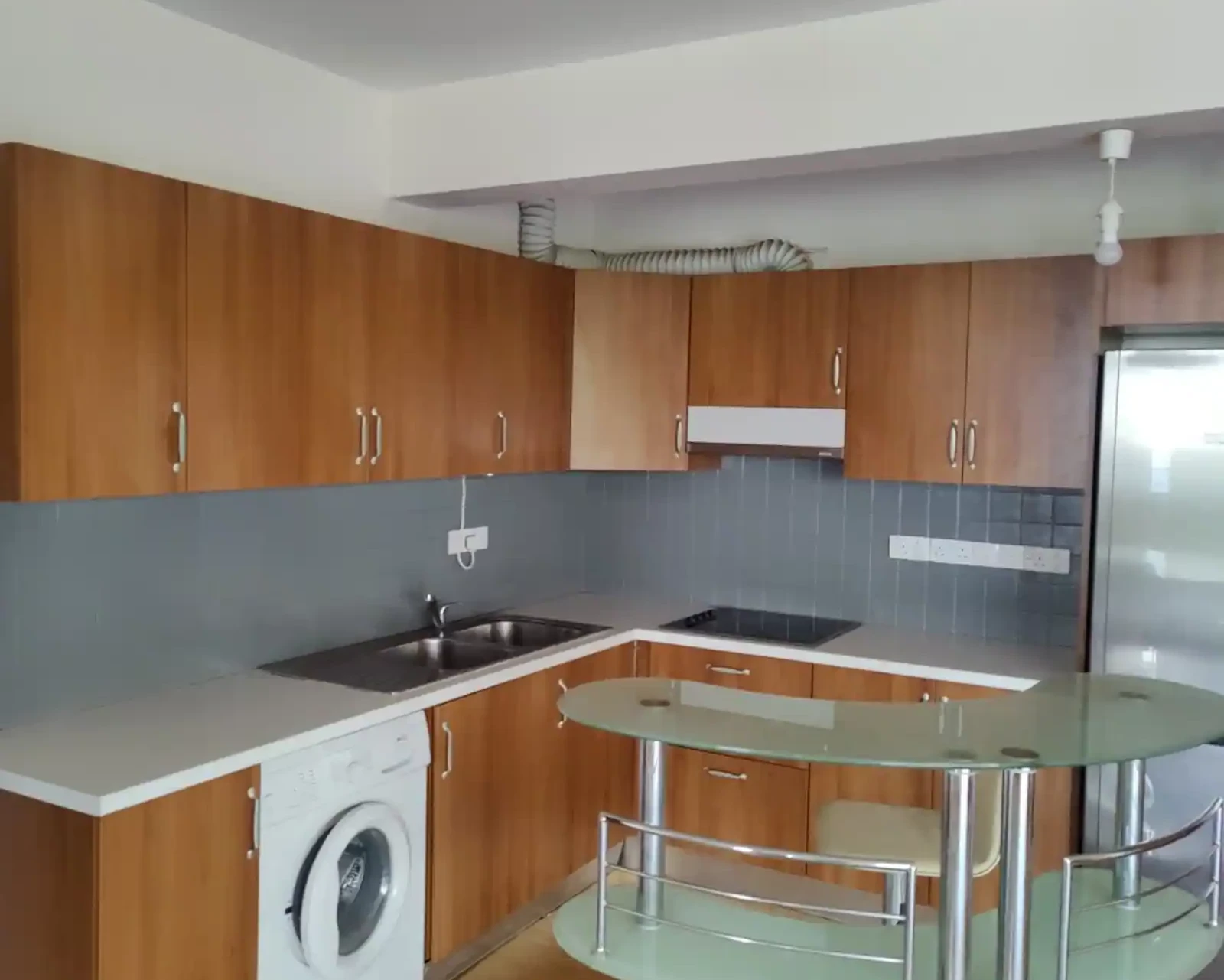 3-bedroom apartment to rent €980, image 1