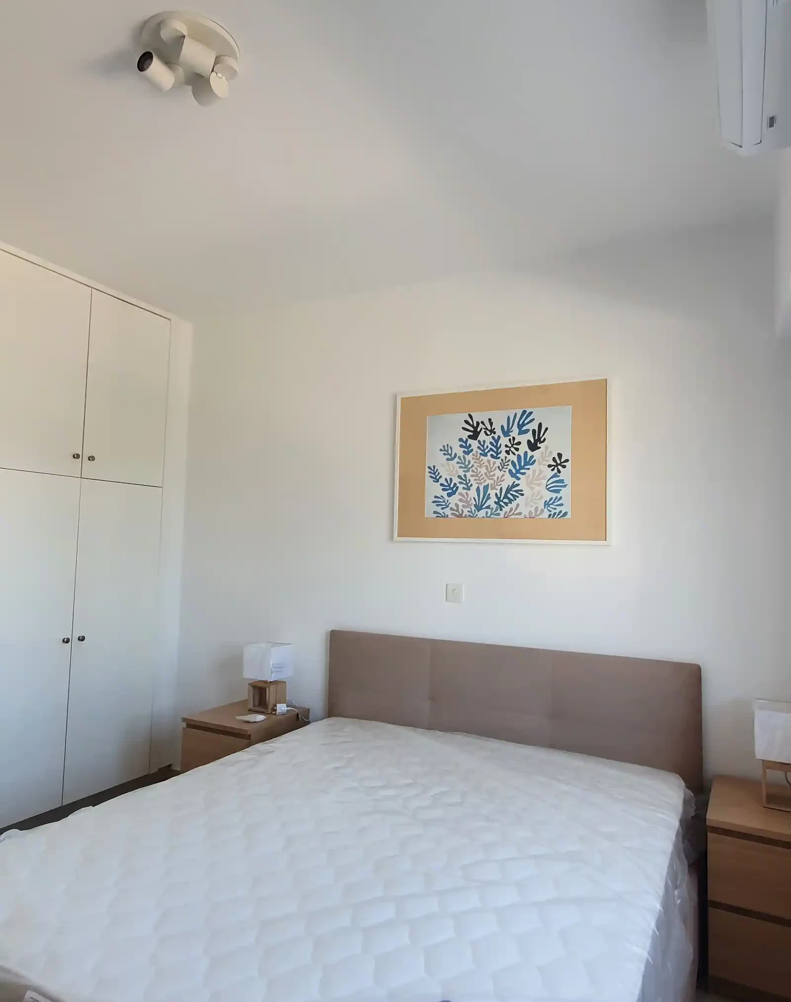 2-bedroom apartment to rent €1.300, image 1