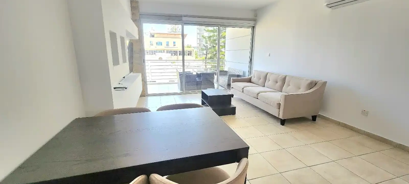 2-bedroom apartment to rent €1.050, image 1