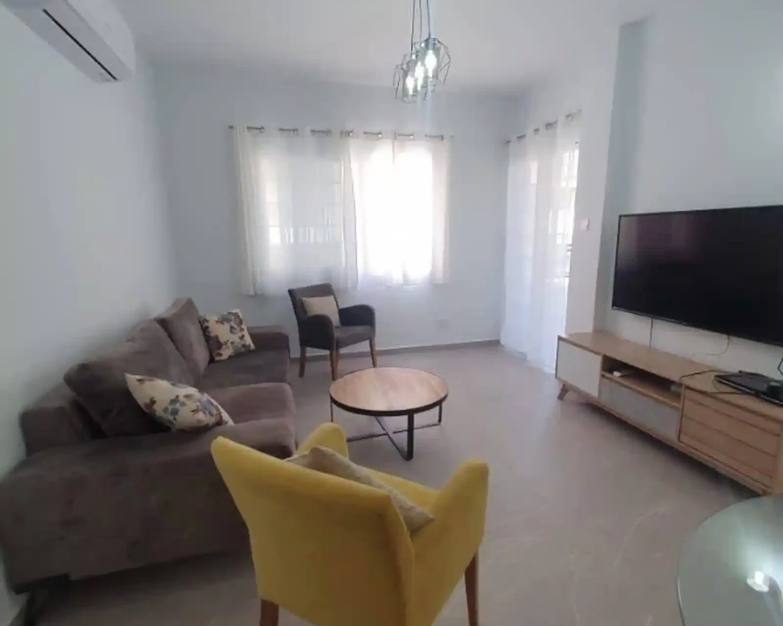 2-bedroom apartment to rent €1.600, image 1