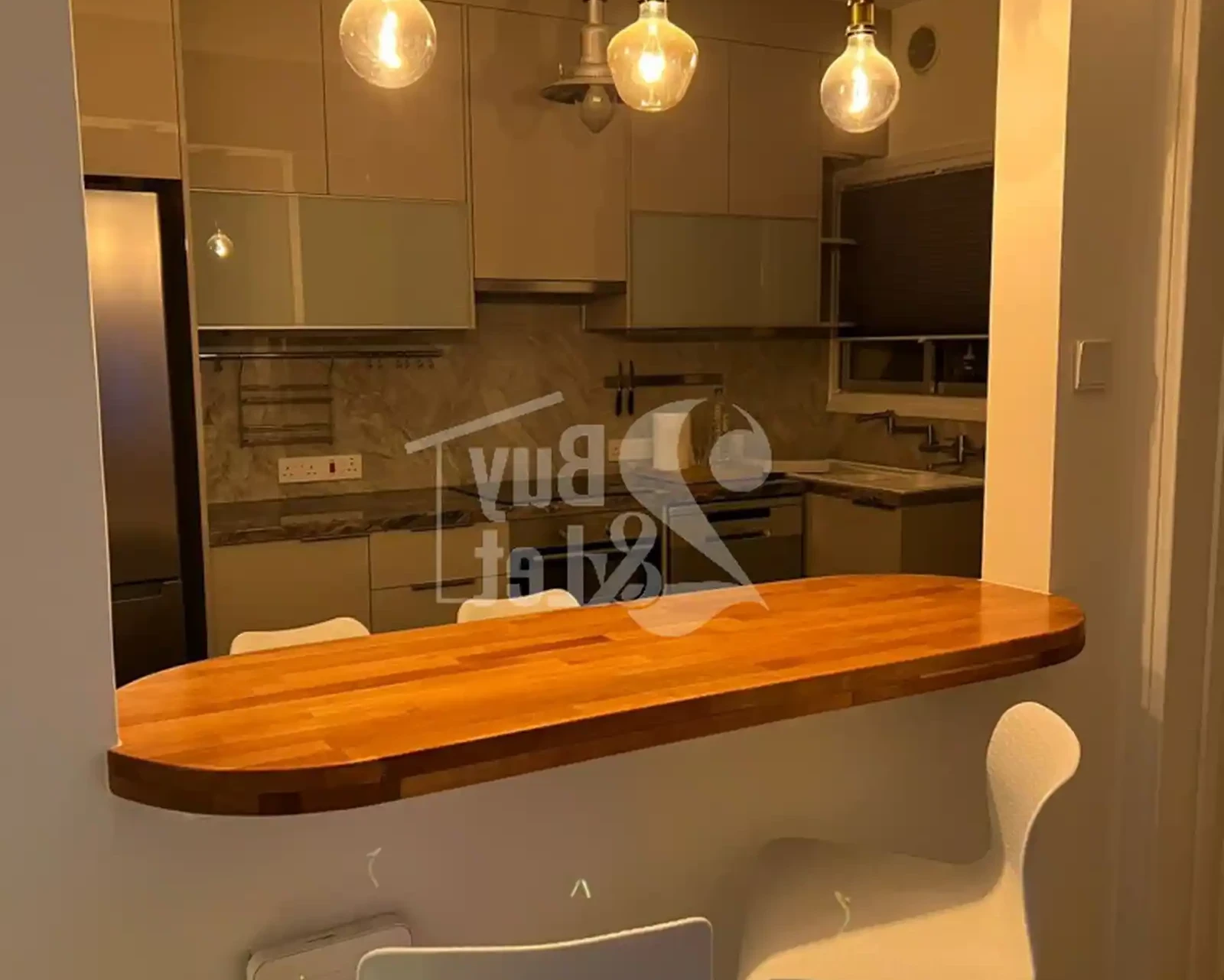 2-bedroom apartment to rent €2.300, image 1