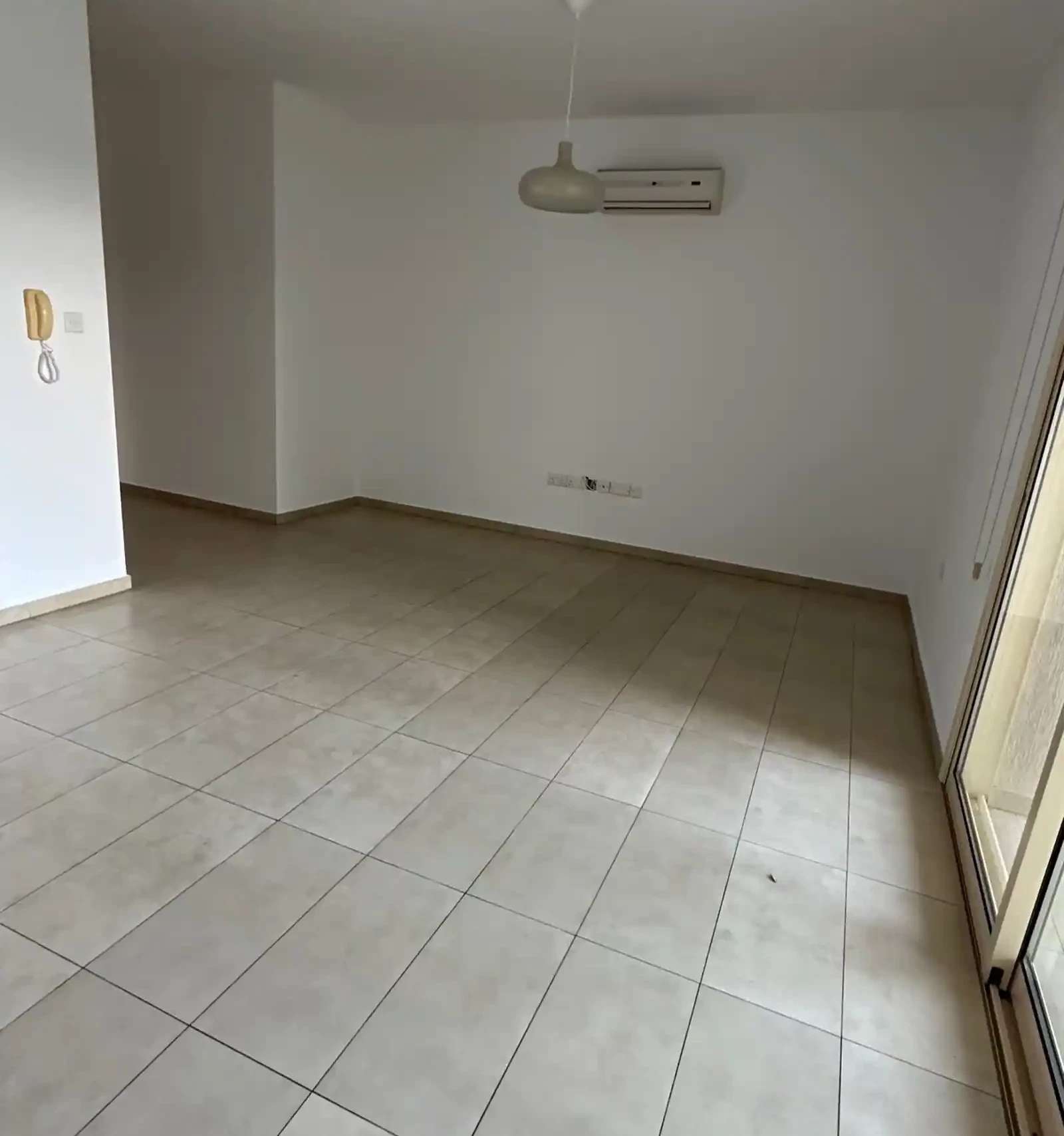 2-bedroom apartment to rent €1.250, image 1