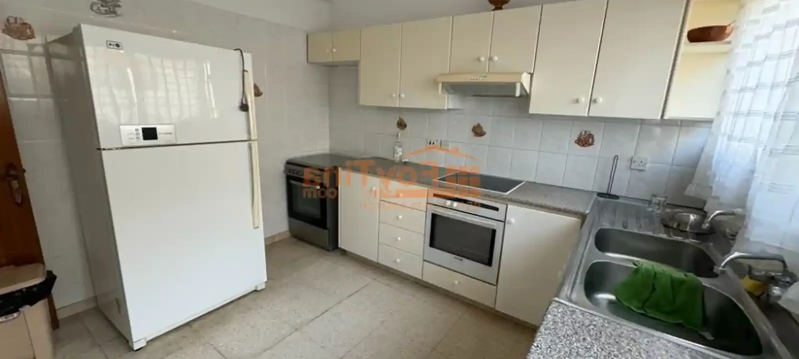 2-bedroom apartment to rent €1.200, image 1