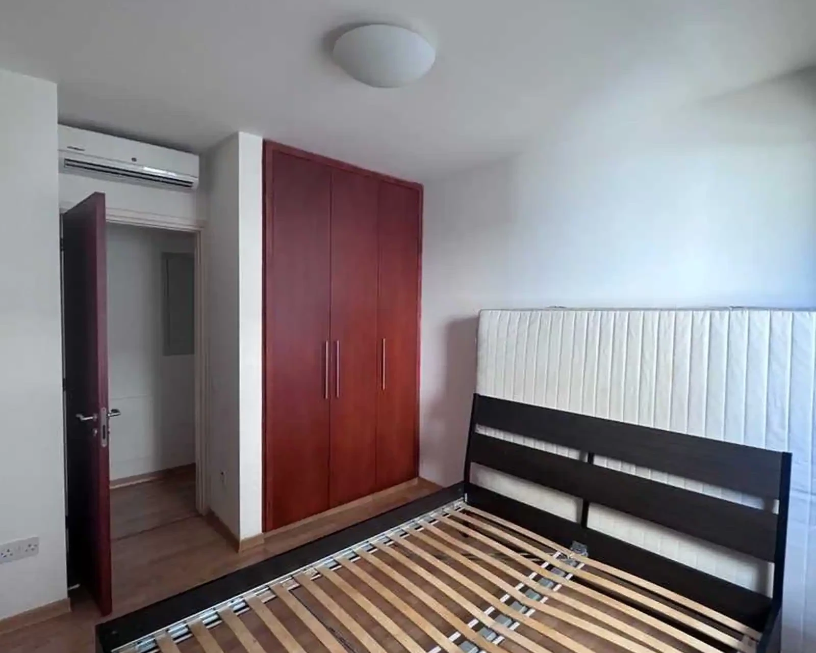 2-bedroom apartment to rent €1.650, image 1