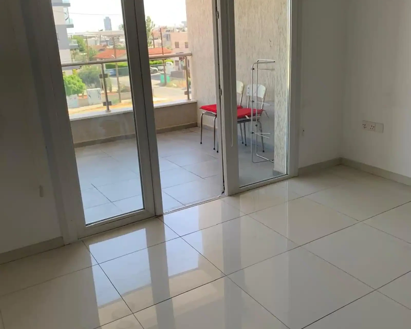 2-bedroom apartment to rent €1.400, image 1