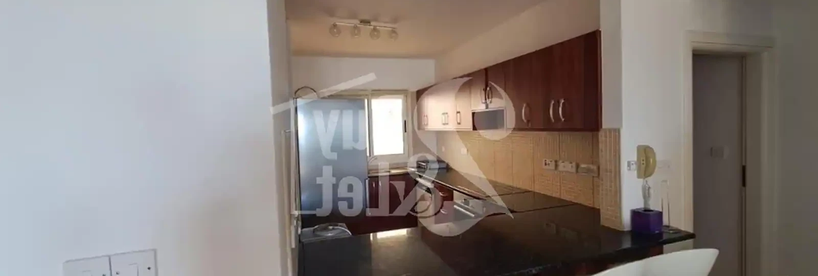 3-bedroom apartment to rent €1.800, image 1