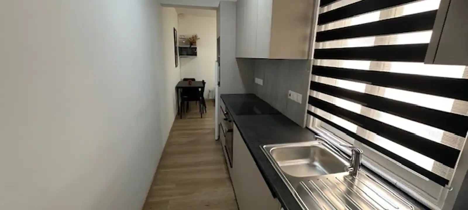 2-bedroom apartment to rent €1.100, image 1