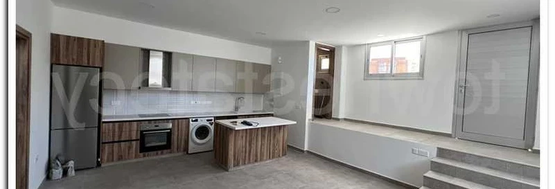 3-bedroom apartment to rent, image 1