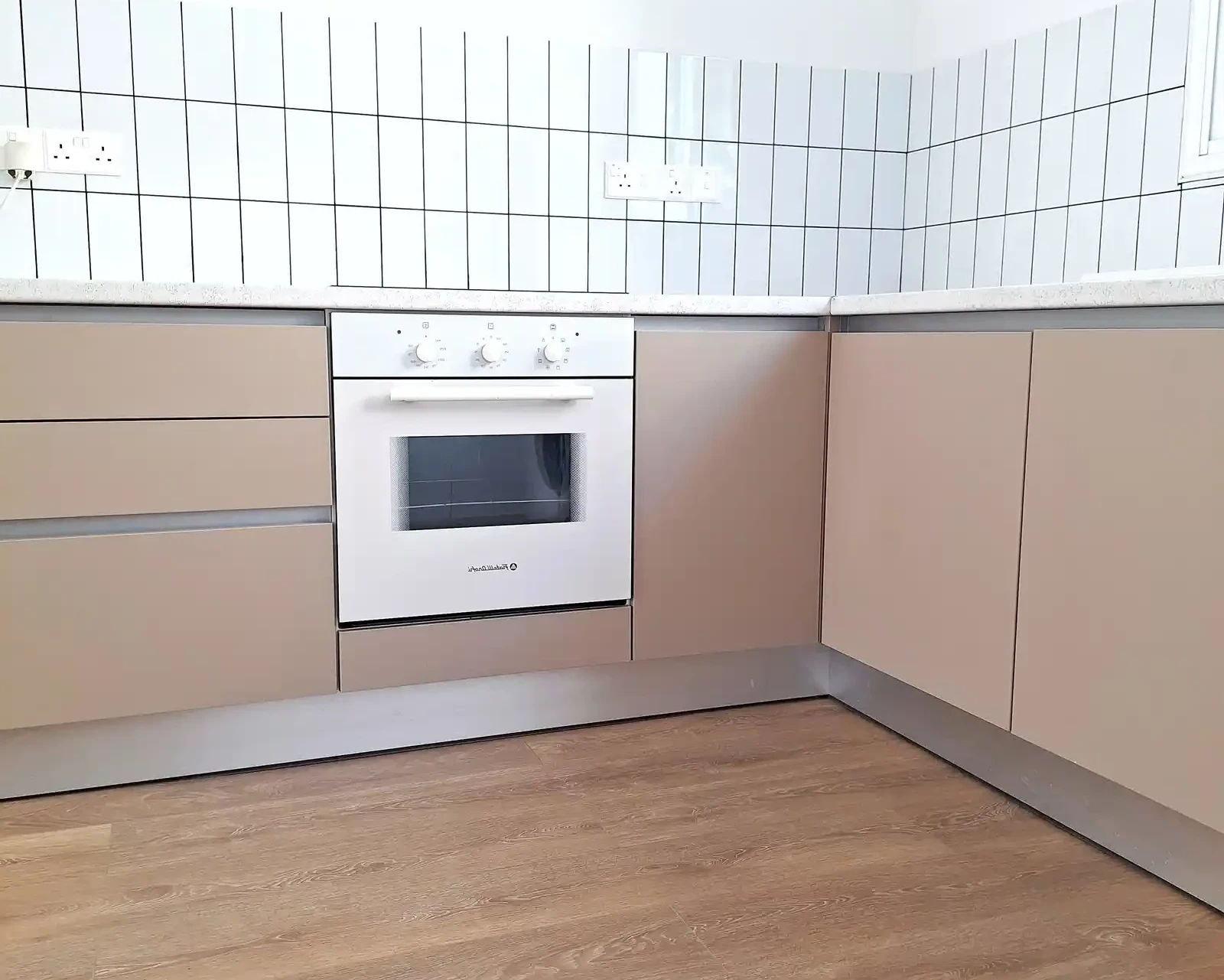 2-bedroom apartment to rent €1.200, image 1