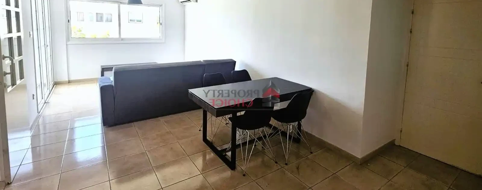 3-bedroom apartment to rent €1.300, image 1