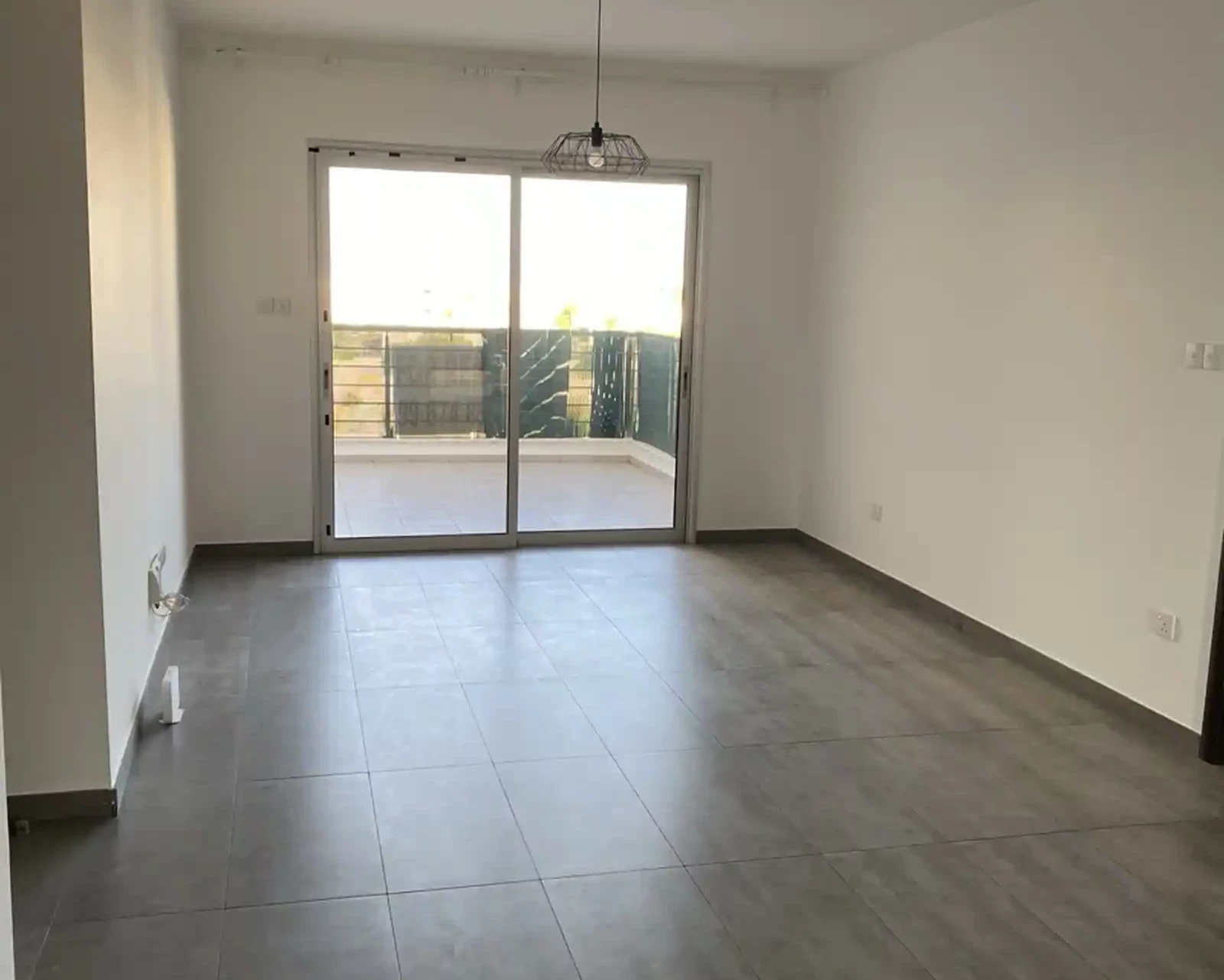 2-bedroom apartment to rent €1.600, image 1