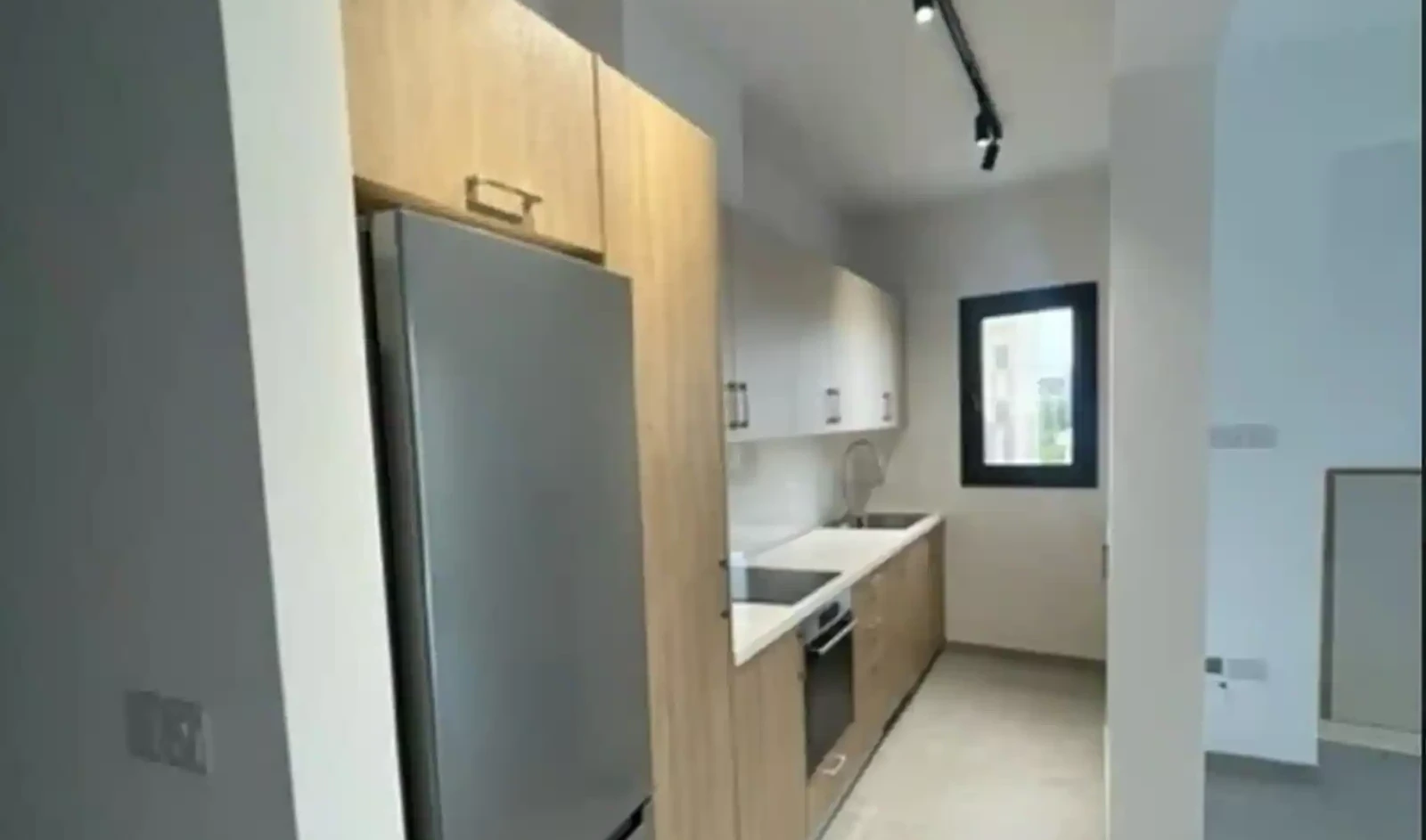 2-bedroom apartment to rent €1.750, image 1