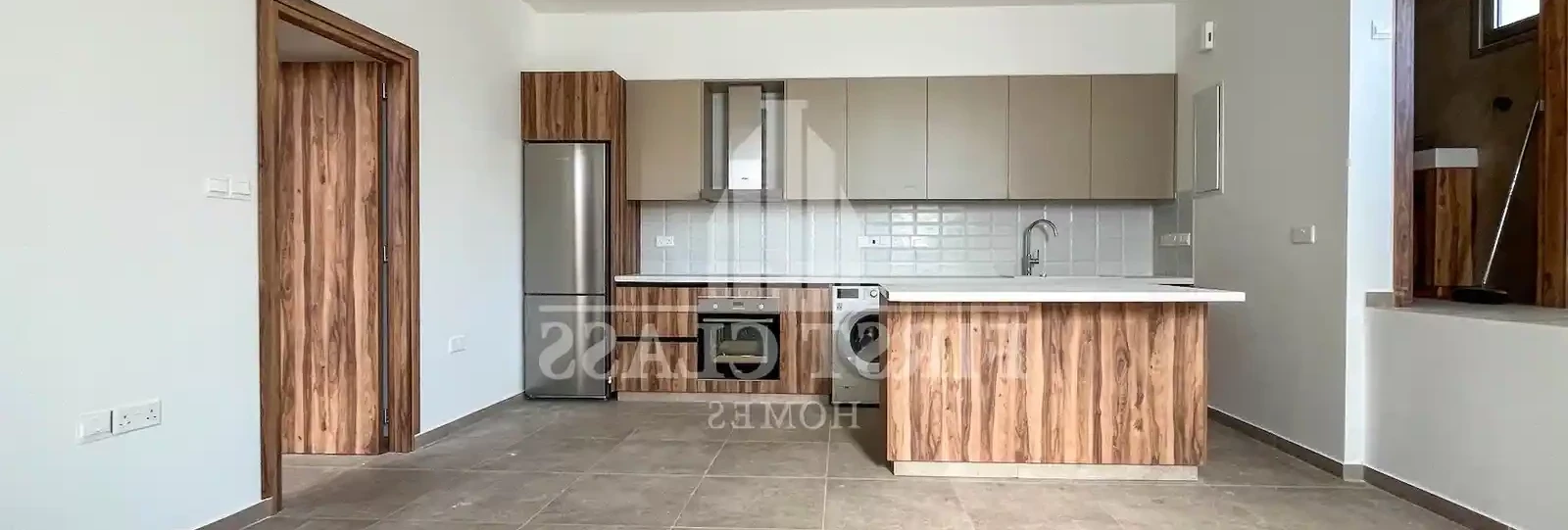 3-bedroom apartment to rent, image 1