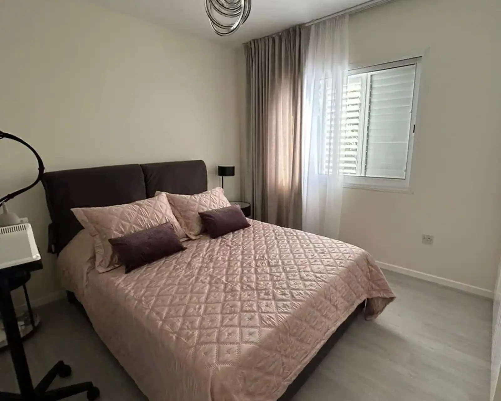 2-bedroom apartment to rent €2.000, image 1