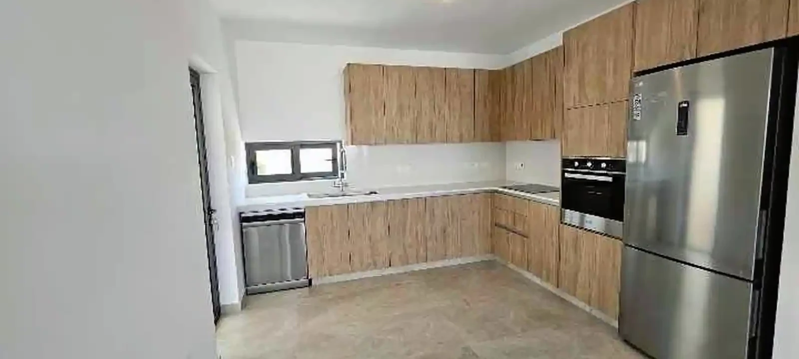 2-bedroom apartment to rent €1.300, image 1