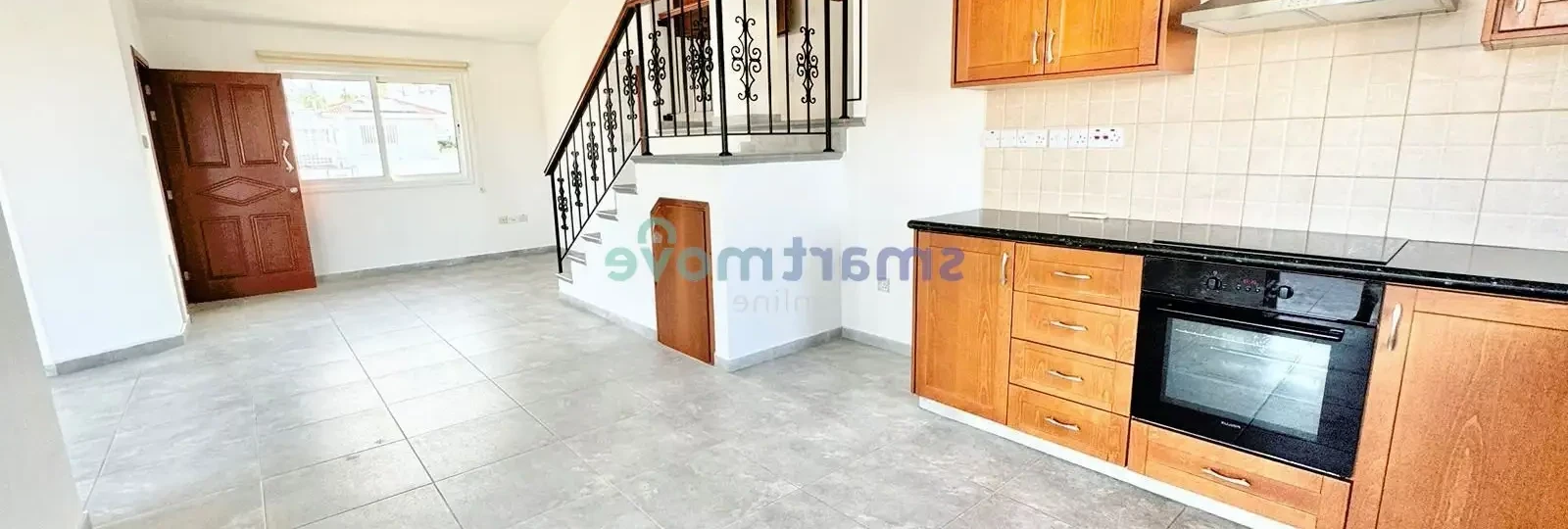 3-bedroom apartment to rent, image 1