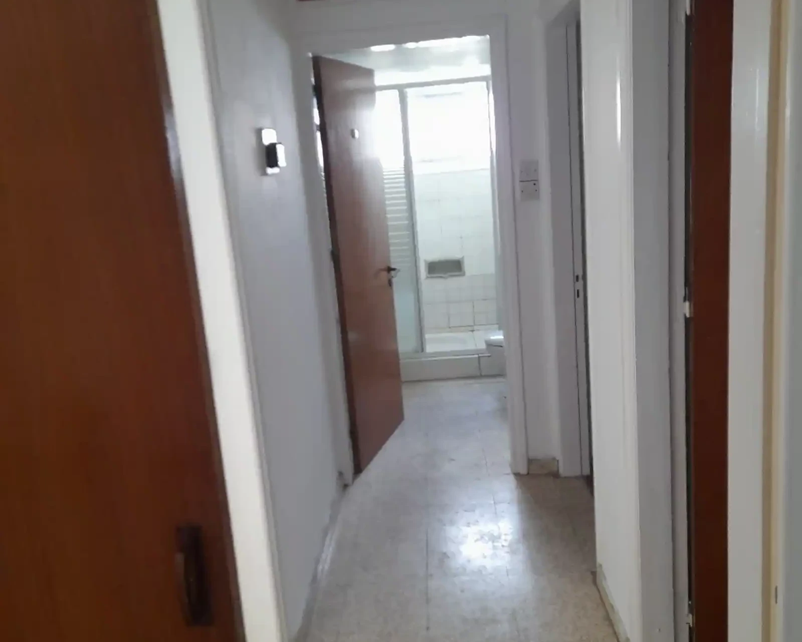 2-bedroom apartment to rent €600, image 1