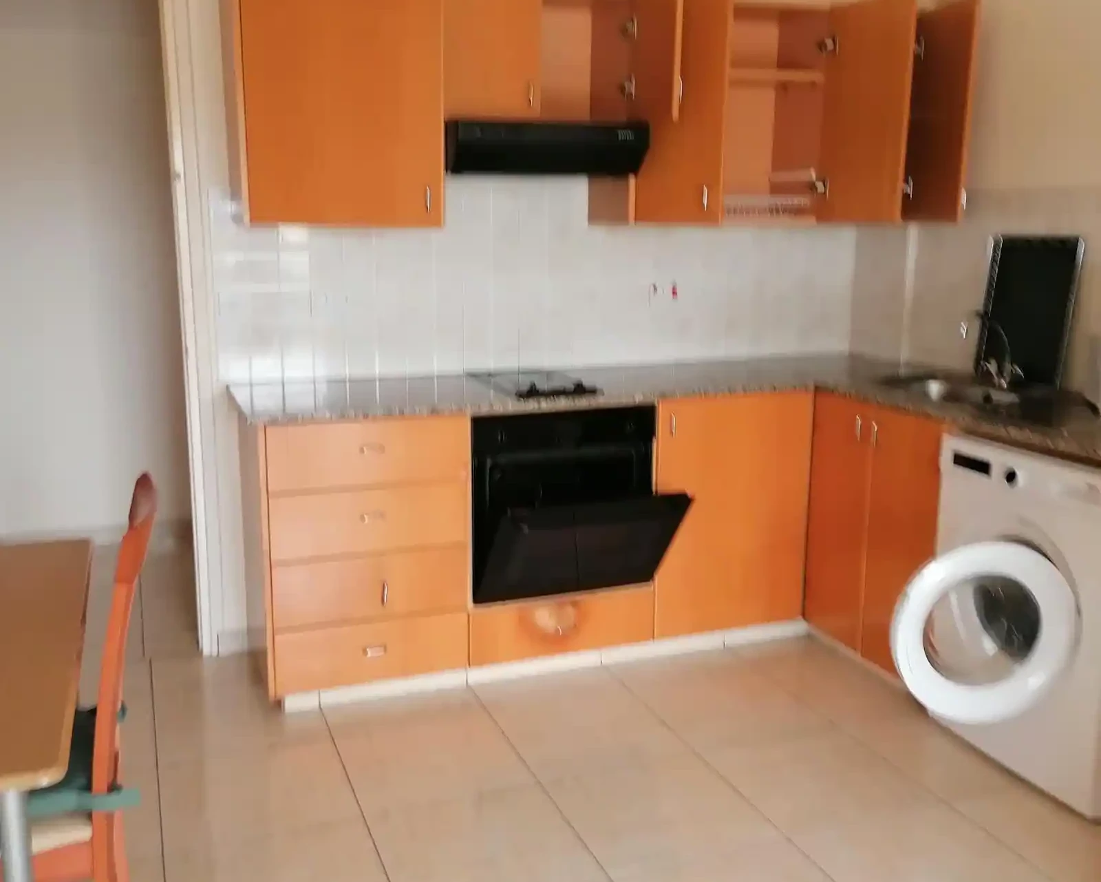 1-bedroom apartment to rent €600, image 1