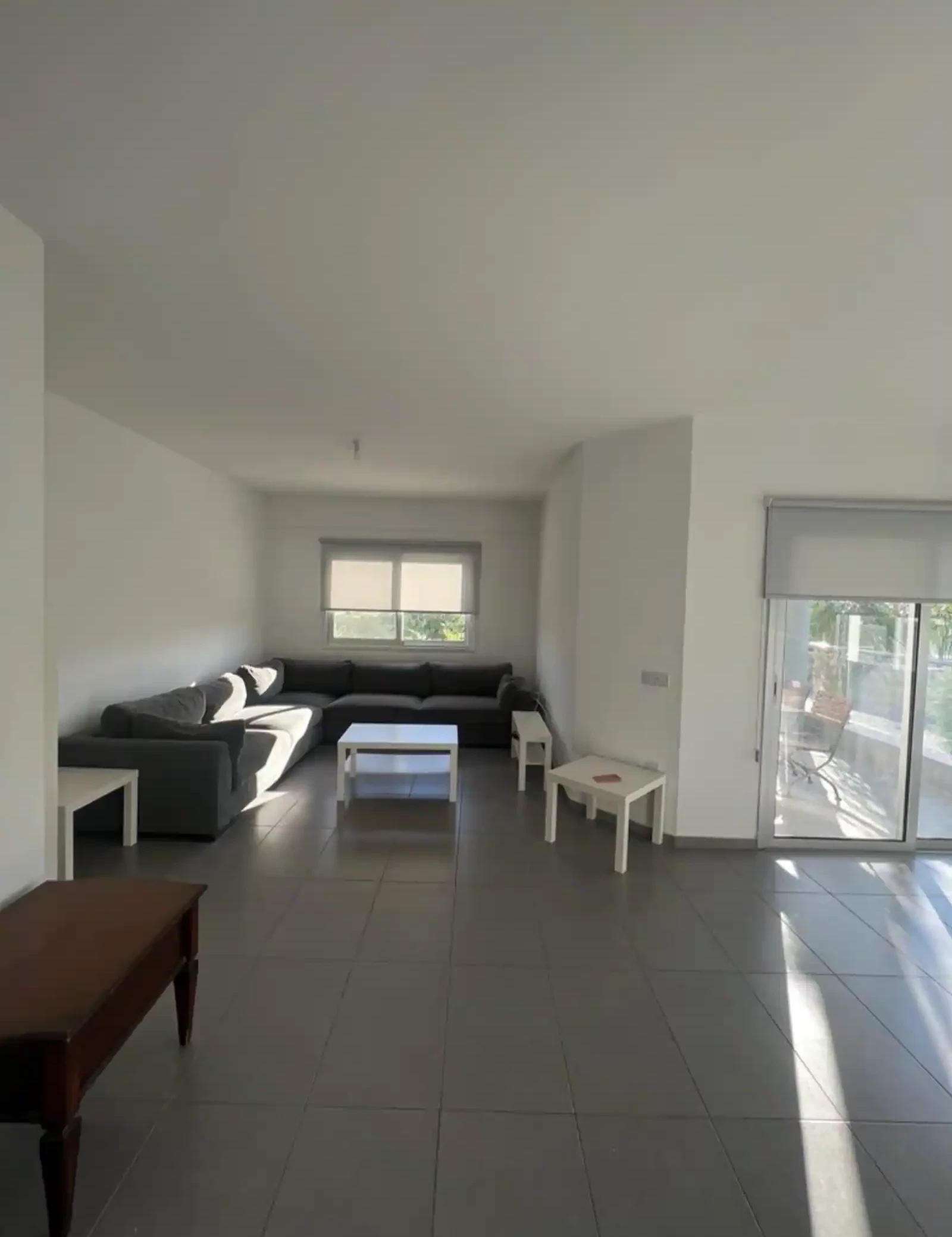 2-bedroom apartment to rent €1.050, image 1
