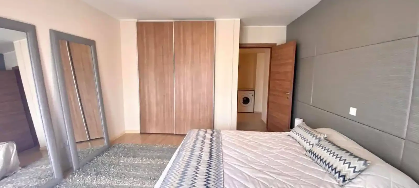 1-bedroom apartment to rent €1.500, image 1
