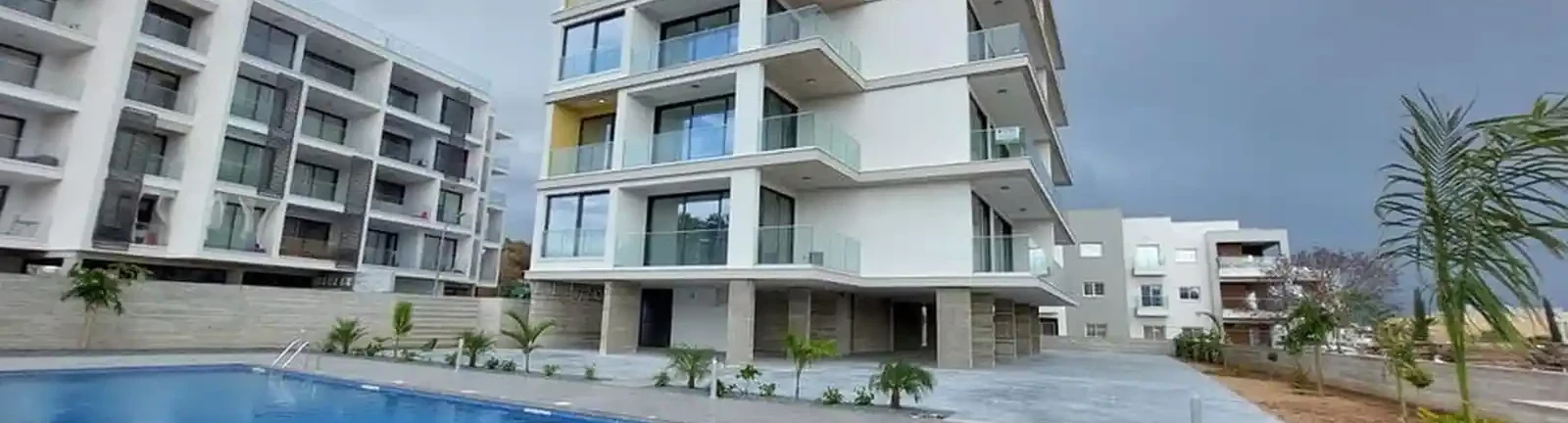 3-bedroom apartment to rent €2.400, image 1