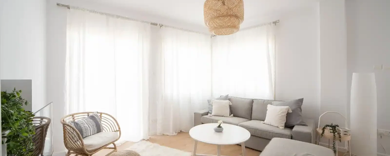 3-bedroom apartment to rent €1.900, image 1