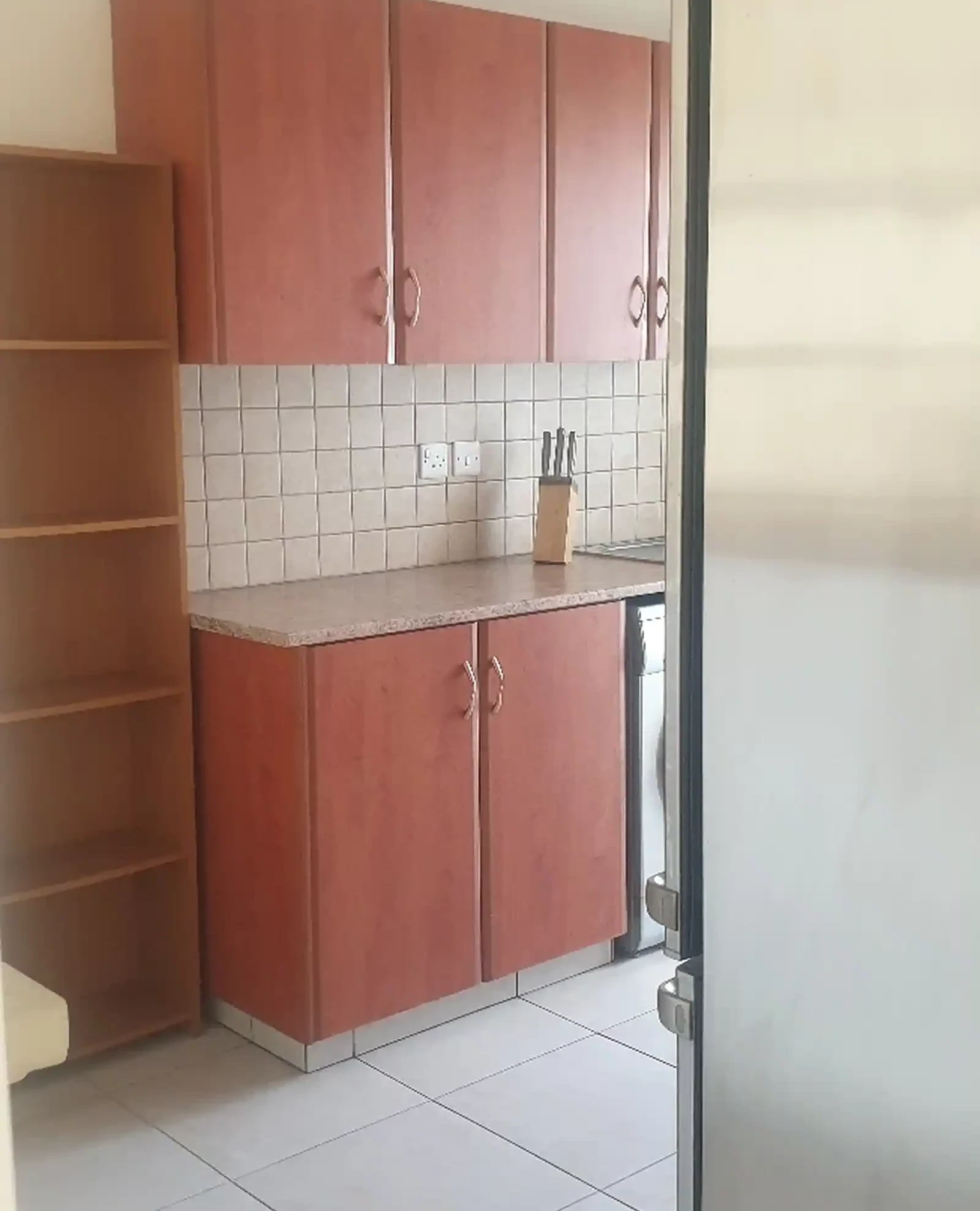 2-bedroom apartment to rent €800, image 1