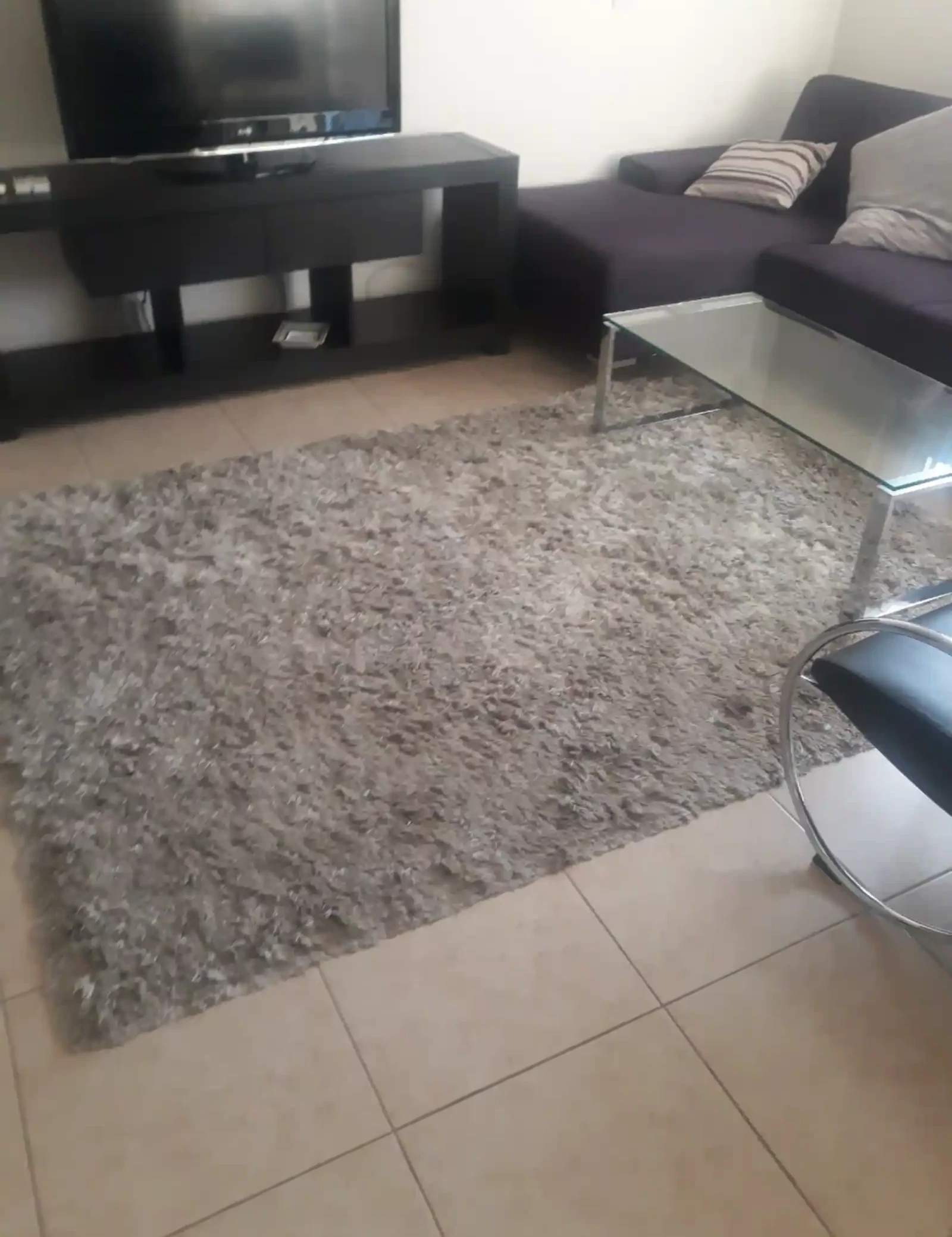 3-bedroom apartment to rent €1.850, image 1