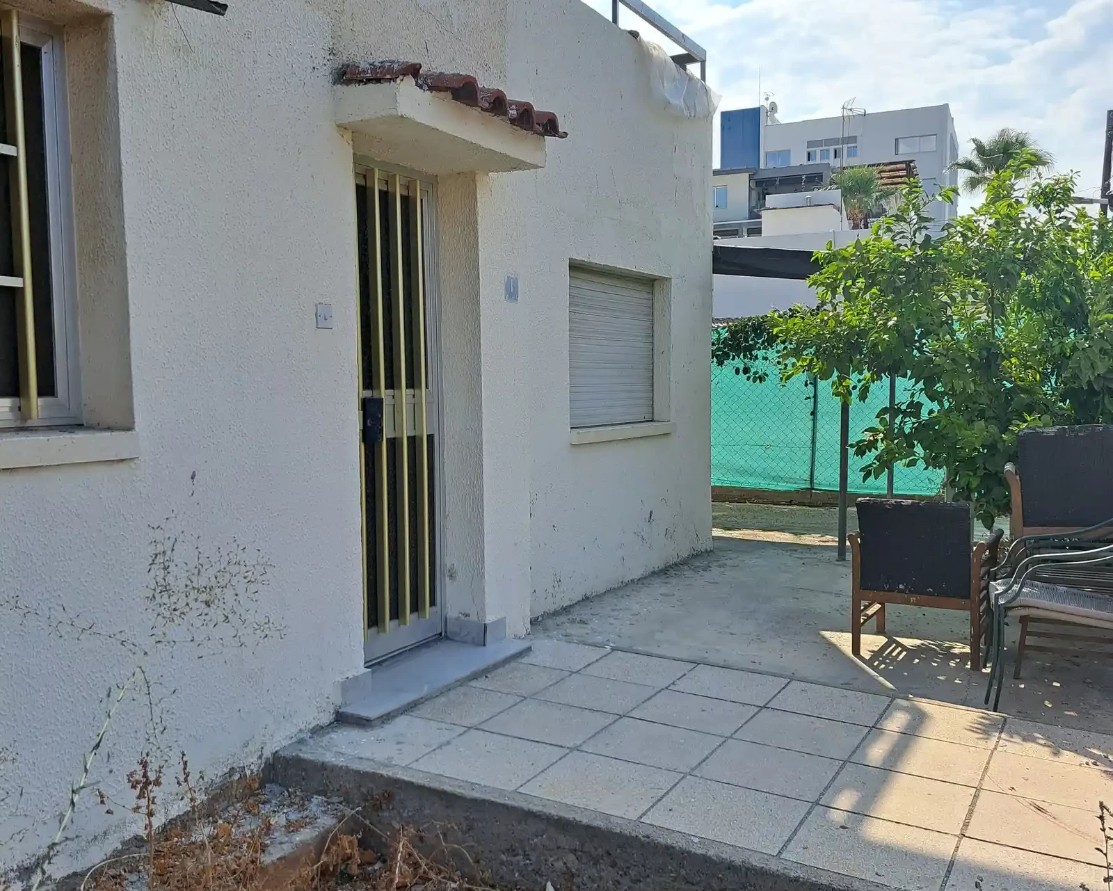 1-bedroom apartment to rent €1.000, image 1