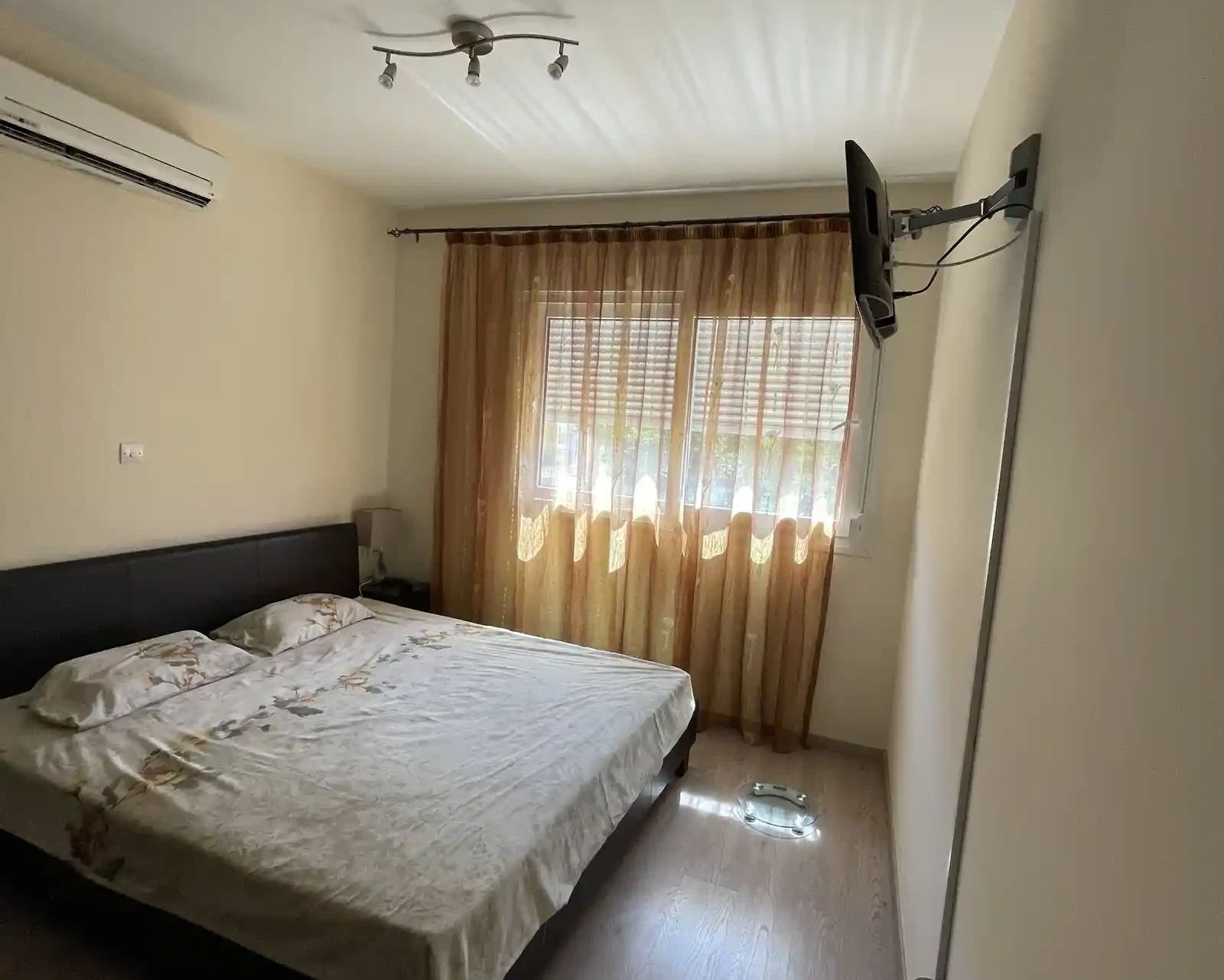 3-bedroom apartment to rent €2.300, image 1