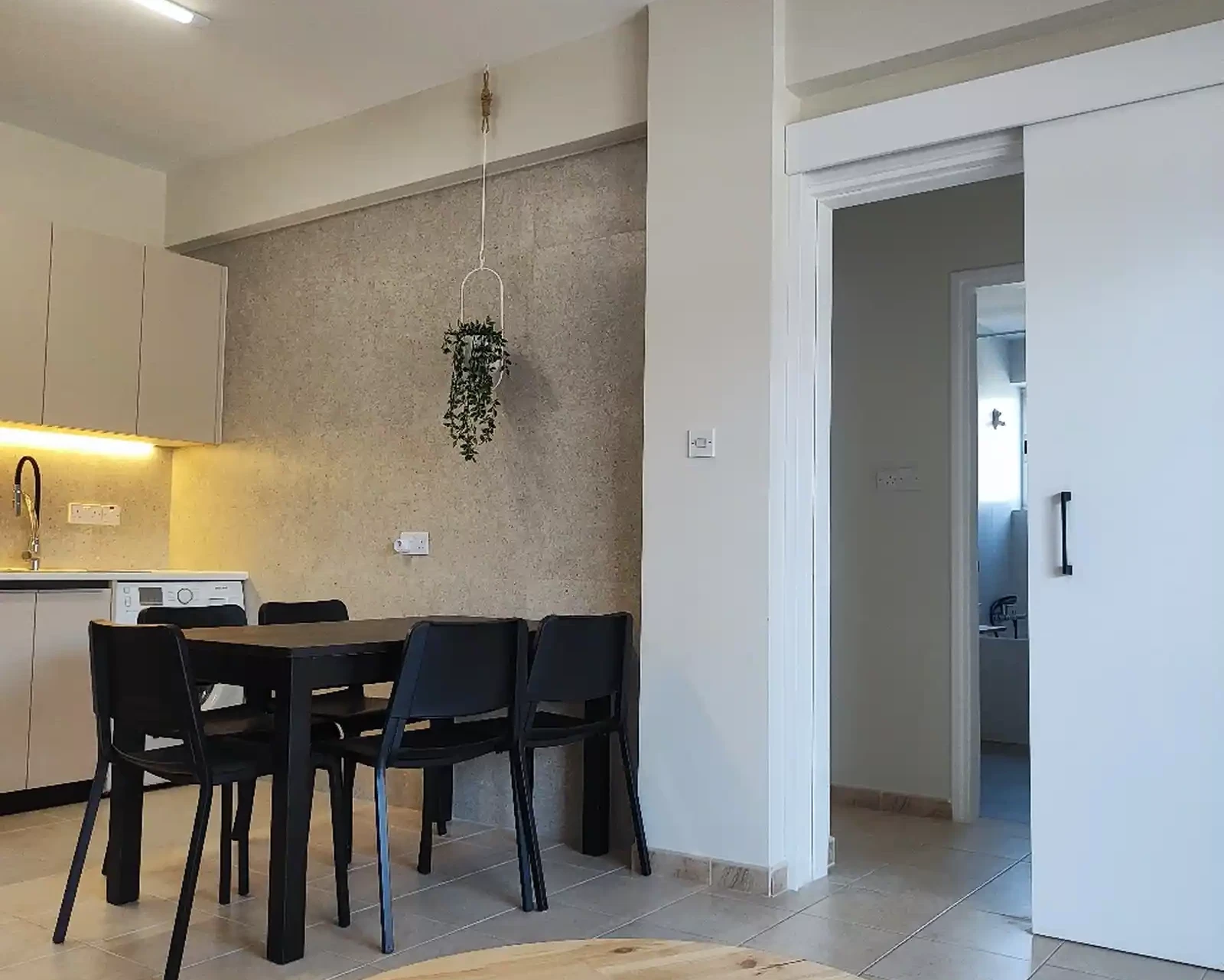 3-bedroom apartment to rent €1.550, image 1
