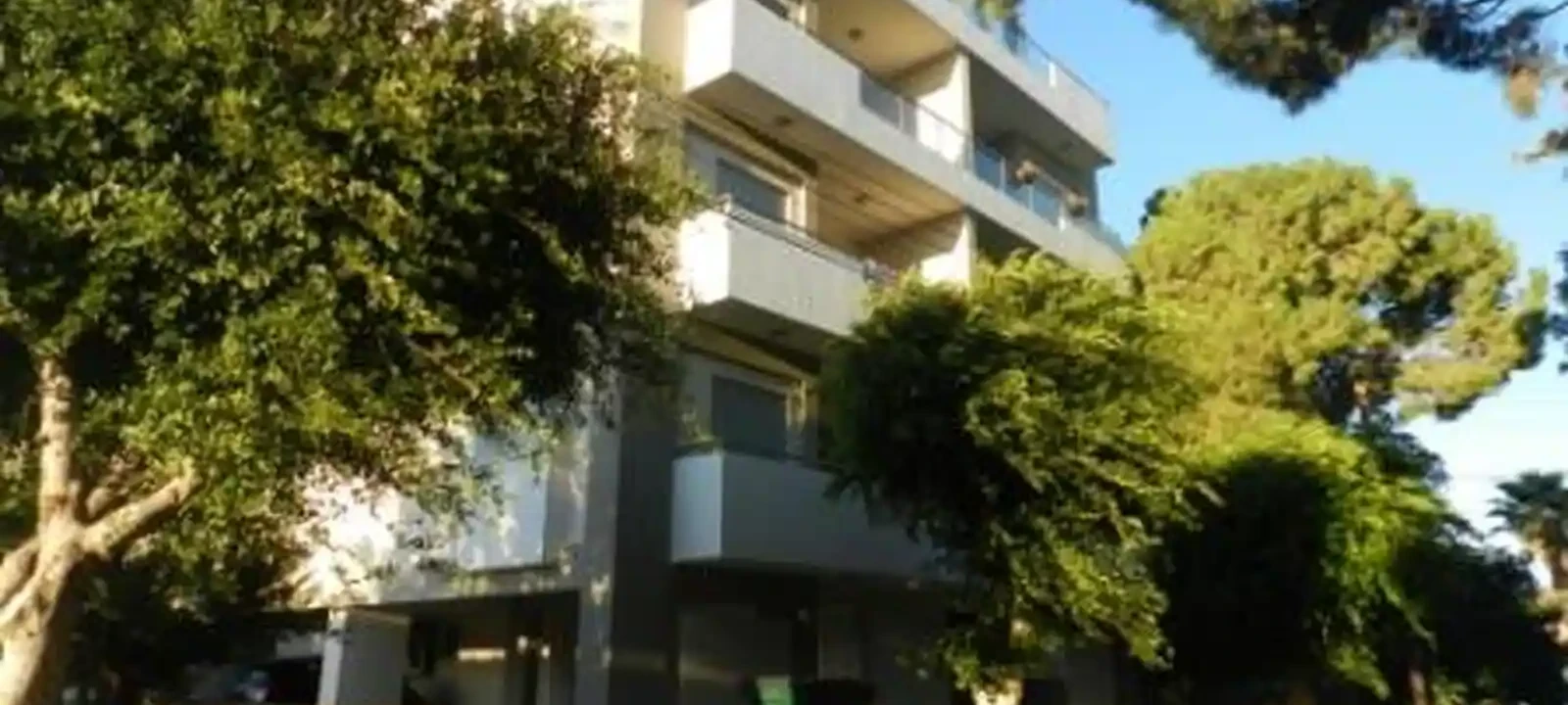 1-bedroom apartment to rent €1.100, image 1
