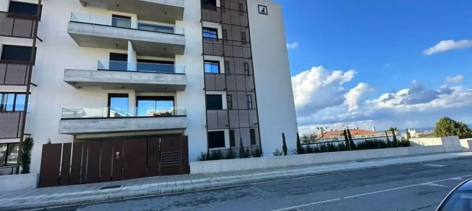 2-bedroom apartment to rent €2.400, image 1