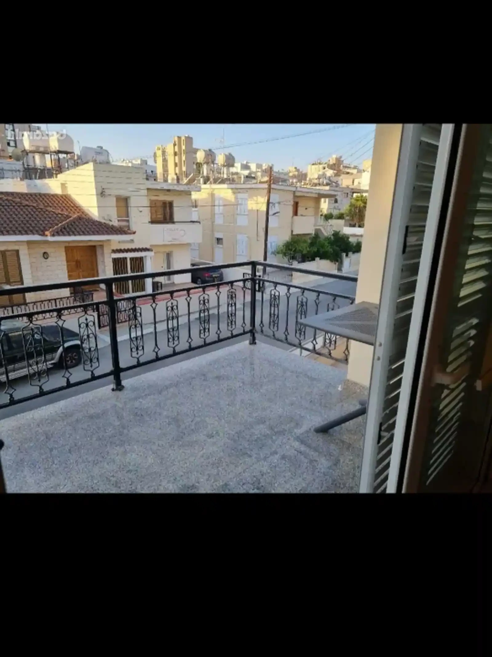 3-bedroom apartment to rent €950, image 1