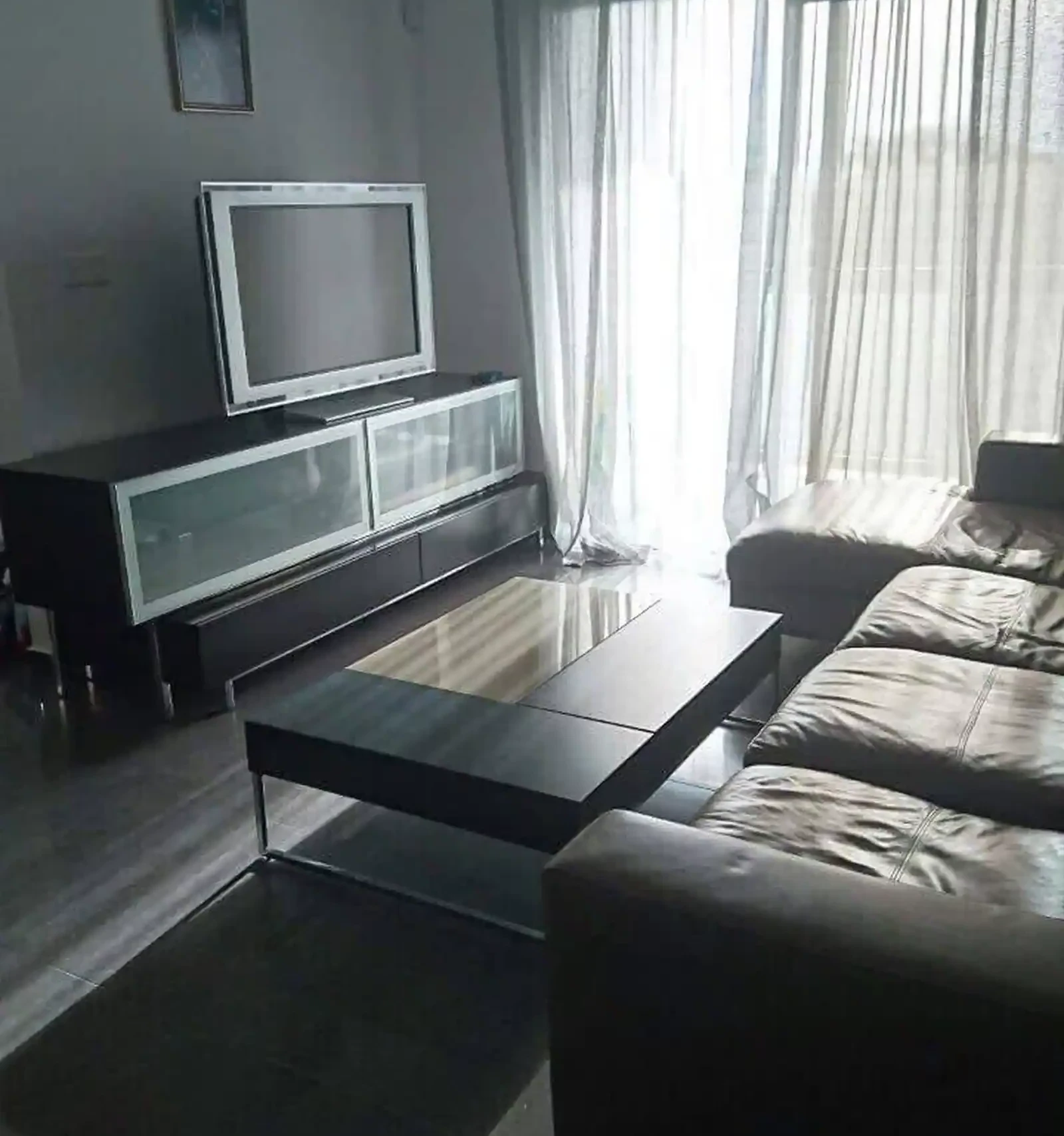 2-bedroom apartment to rent €1.800, image 1