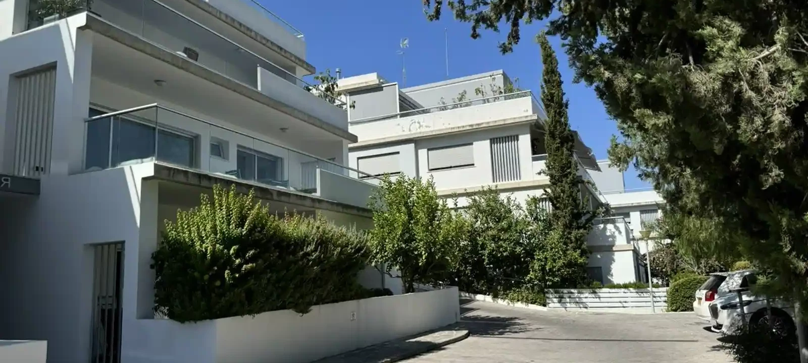 2-bedroom apartment to rent €1.200, image 1