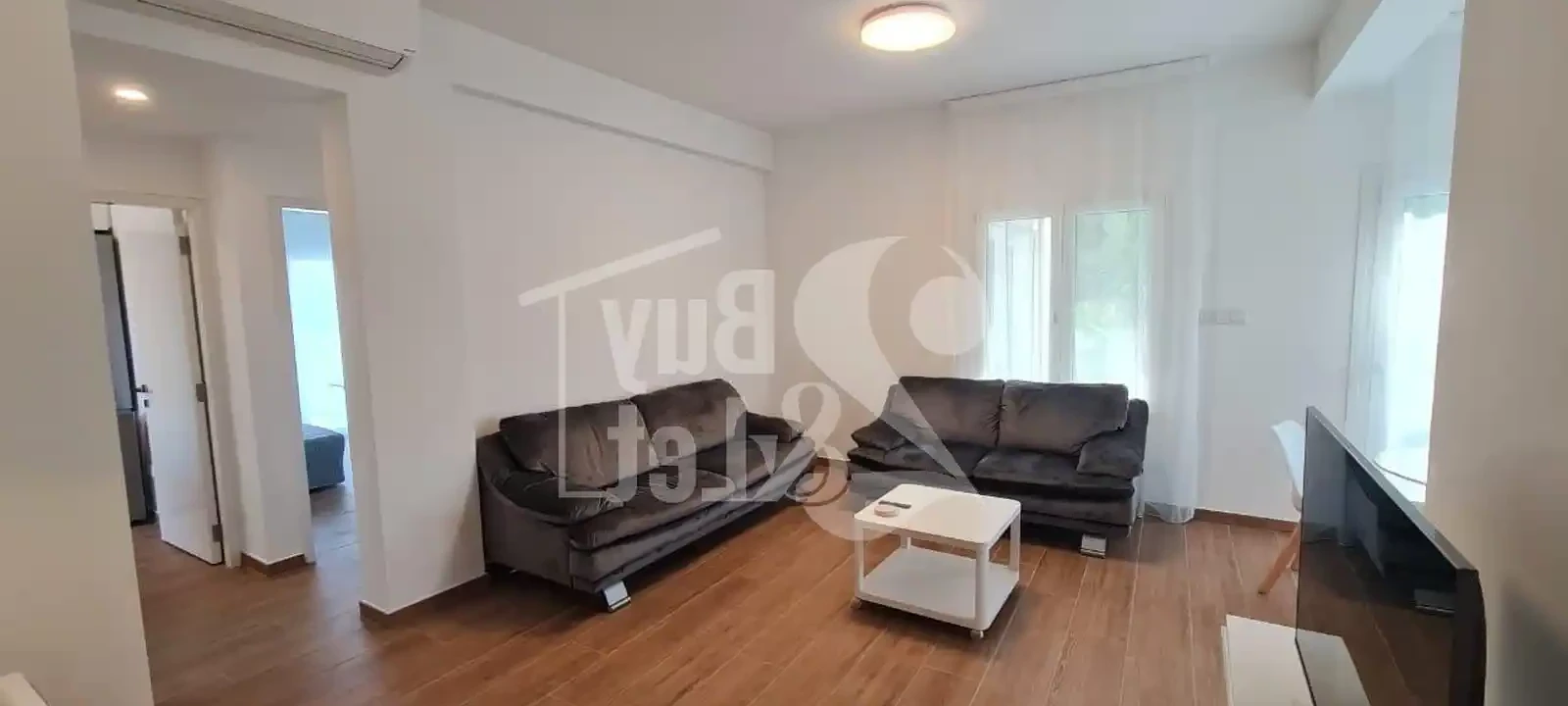 2-bedroom apartment to rent €2.700, image 1